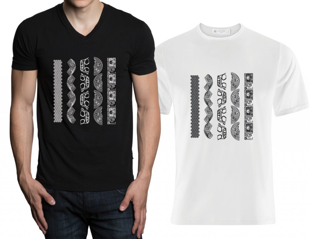 $12.00. Camisetas Culturas indígenas de Puerto Rico