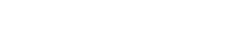 Museo de Historia, Antropología y Arte