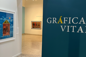 Portada-GraficaVital