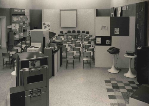 1961-03-14 Diseño industrial0002