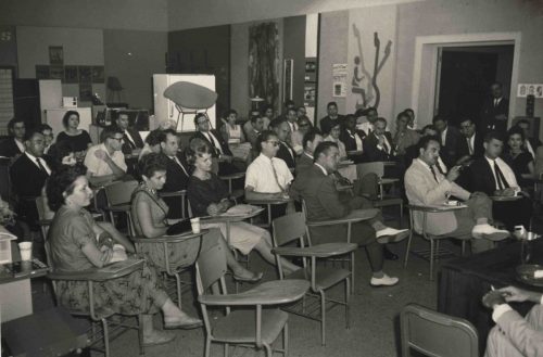 1961-03-14 Diseño industrial0003