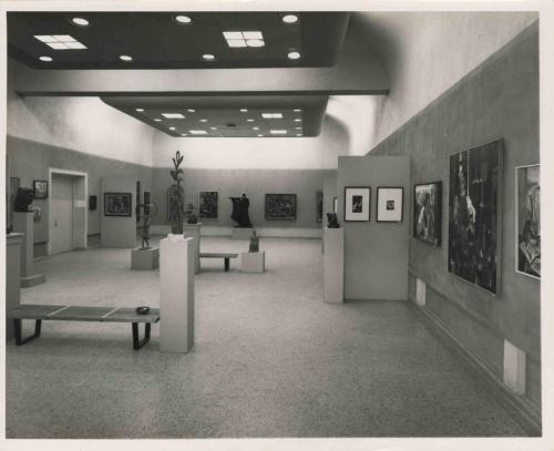 1962-03-20 Pintura y escultura en Puerto Rico0002