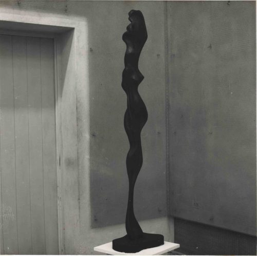 1962-10-02 Arte contemporáneo de Puerto Rico