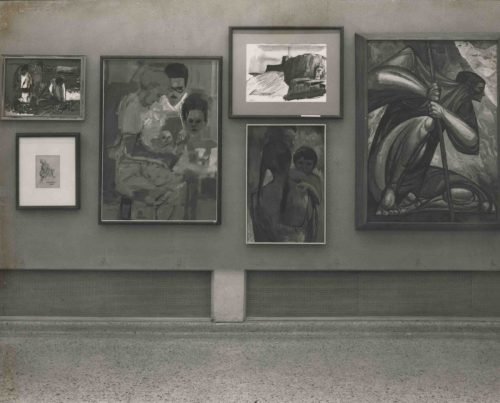 1962-10-02 Arte contemporáneo de Puerto Rico0001