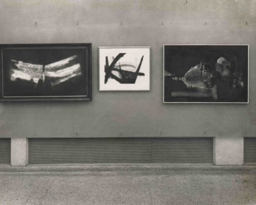 1962-10-02 Arte contemporáneo de Puerto Rico0002