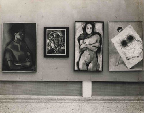 1962-10-02 Arte contemporáneo de Puerto Rico0003