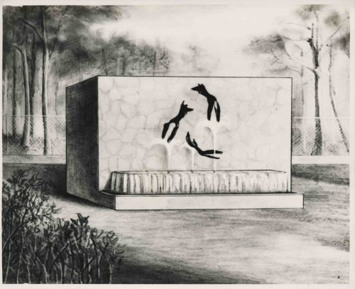 1962-10-02 Arte contemporáneo de Puerto Rico0004