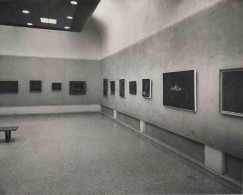 1963-05-14 Pinturas de Colón Morales y Mattos0001