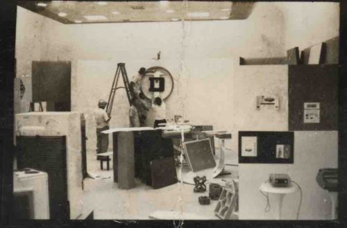 1963-12-05 Diseño Industrial0005