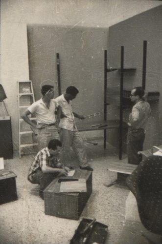 1963-12-05 Diseño Industrial0008