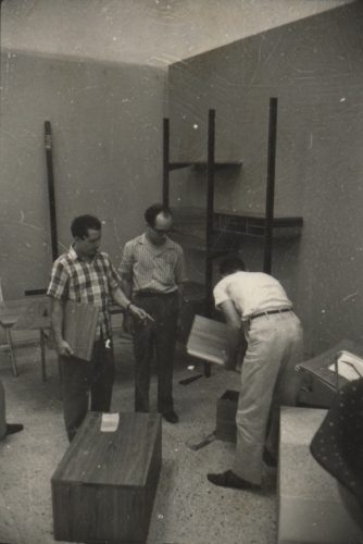 1963-12-05 Diseño Industrial0009