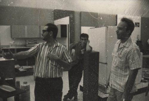 1963-12-05 Diseño Industrial0013