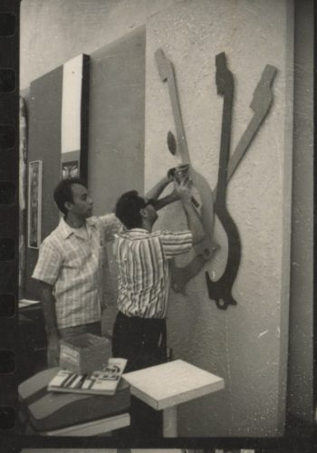 1963-12-05 Diseño Industrial0017