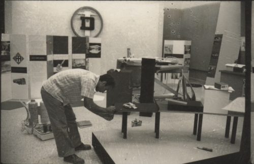 1963-12-05 Diseño Industrial0018
