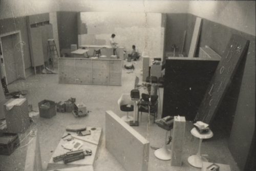1963-12-05 Diseño Industrial0022