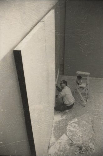 1963-12-05 Diseño Industrial0024