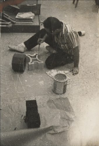 1963-12-05 Diseño Industrial0036