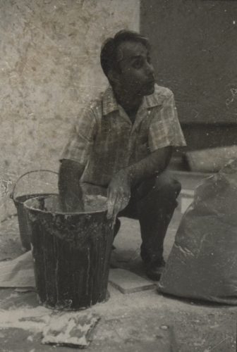 1963-12-05 Diseño Industrial0054