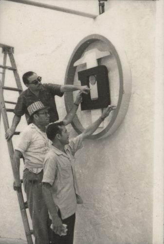 1963-12-05 Diseño Industrial0064