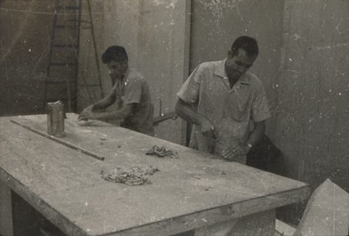 1963-12-05 Diseño Industrial0066