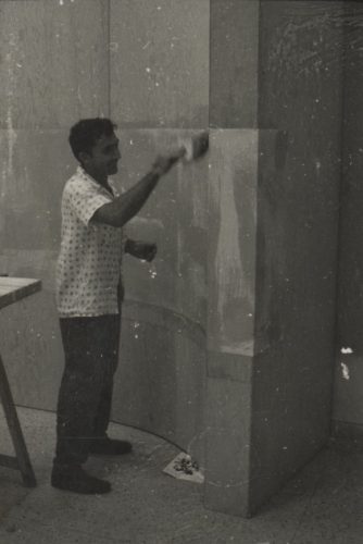 1963-12-05 Diseño Industrial0069