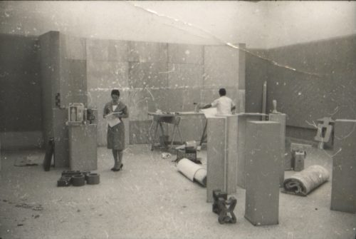 1963-12-05 Diseño Industrial0071