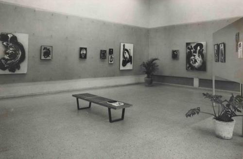 1964-03-17 Abstracciones de Ladislas Kijno0002