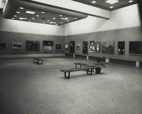 1964-07-01 Pintura mejicana0002