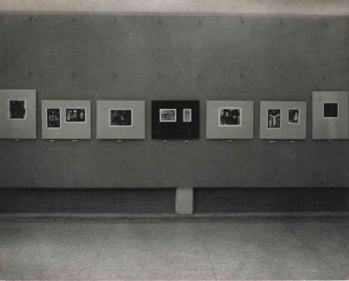 1964-07-01 Pintura mejicana0004