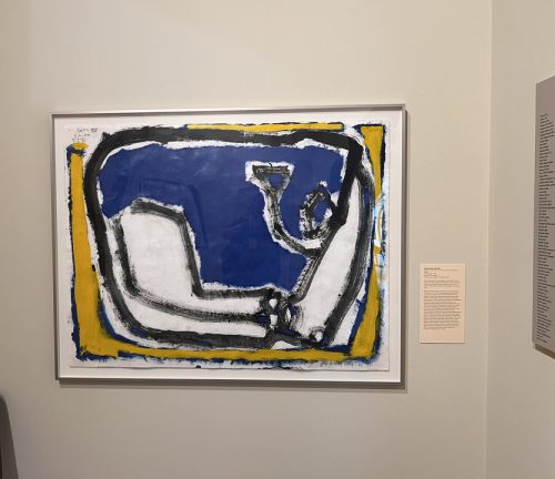 1a.IMG_3443