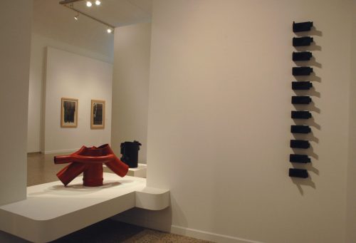 2. DSC_4929