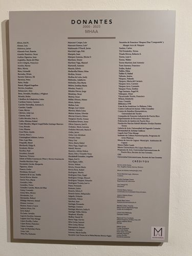 36.IMG_3444