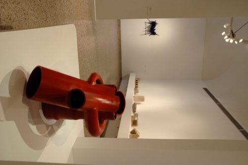 4. DSC_4922