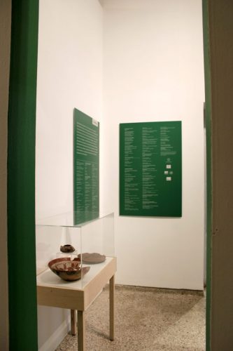 5. IMG_6763 (1)-min