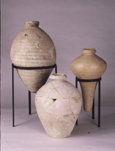 Botijuelas