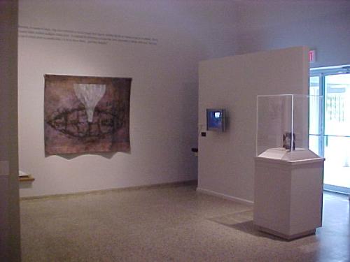 Cien años de arte y enseñanza 10 década 2000-2