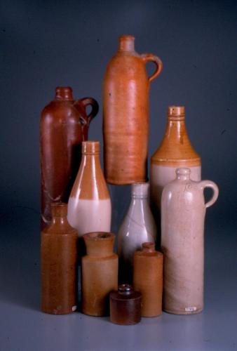Coleccion Ballaja-1