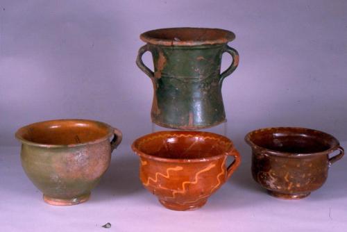 Coleccion Ballaja-12