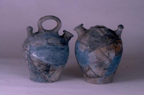 Coleccion Ballaja-14
