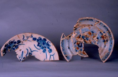 Coleccion Ballaja-15