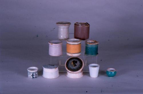 Coleccion Ballaja-16