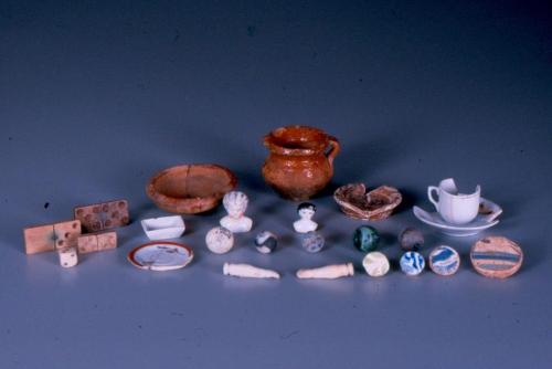 Coleccion Ballaja-17