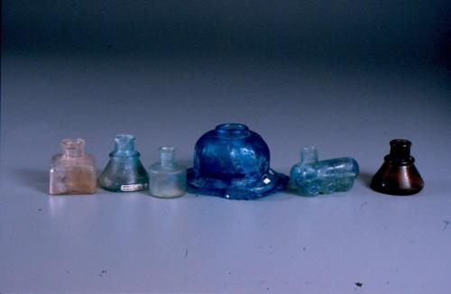 Coleccion Ballaja-2