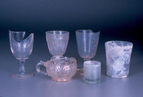 Coleccion Ballaja-21