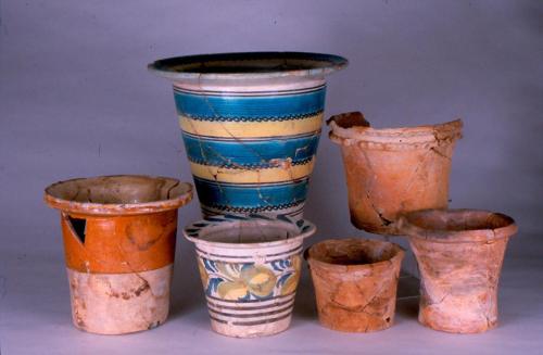 Coleccion Ballaja-5