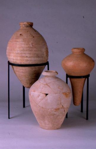 Coleccion Ballaja-7