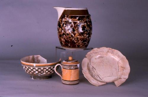 Coleccion Ballaja-9