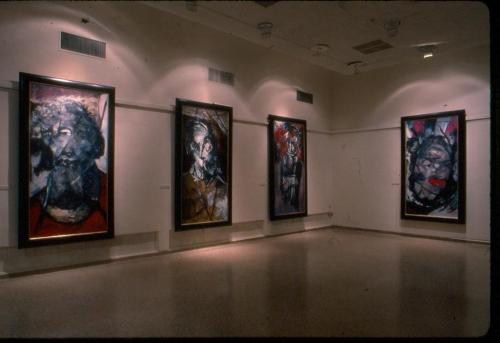 Iconos de nuestra historia-1