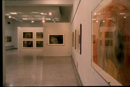 Jose Luis Cuevas-1