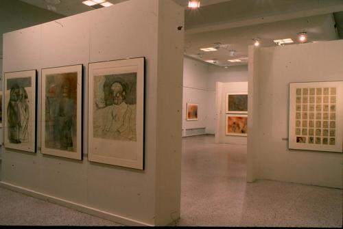 Jose Luis Cuevas-2